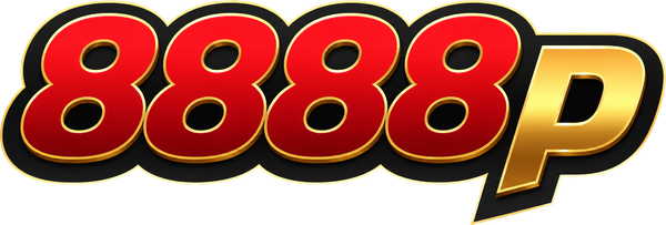 8888p
